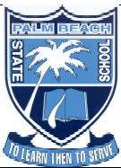 Palm Beach QLD Brisbane Private Schools