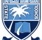 Palm Beach State School - Brisbane Private Schools