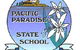 Pacific Paradise State School - thumb 0