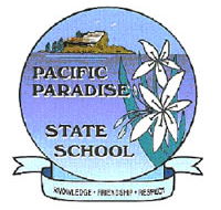 Pacific Paradise State School - Brisbane Private Schools