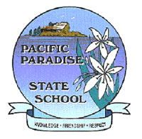 Pacific Paradise State School - Brisbane Private Schools 0