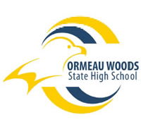 Ormeau Woods State High School - Brisbane Private Schools