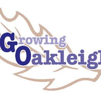 Oakleigh State School - Brisbane Private Schools