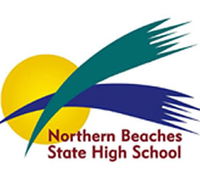 Northern Beaches State High School - Brisbane Private Schools