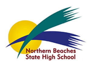 Northern Beaches State High School - Brisbane Private Schools 0