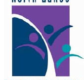 North Lakes State College - Brisbane Private Schools