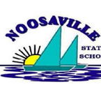 Noosaville State School - Brisbane Private Schools