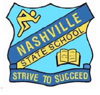 Nashville State School - Brisbane Private Schools