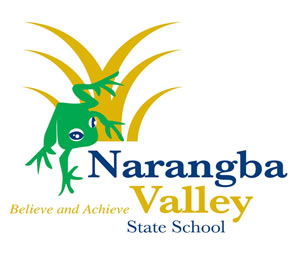 Narangba QLD Brisbane Private Schools