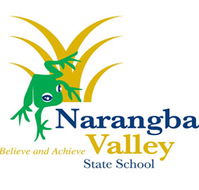 Narangba Valley State School  - Brisbane Private Schools