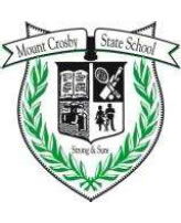 Avoca Vale QLD Brisbane Private Schools
