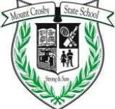 Mount Crosby State School - Brisbane Private Schools