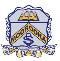 Moorooka State School - Brisbane Private Schools 0