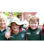 Mitchelton State School - Brisbane Private Schools