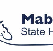 Mabel Park State High School - Brisbane Private Schools
