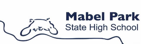 Mabel Park State High School - Brisbane Private Schools 0