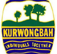 Kurwongbah State School - Brisbane Private Schools