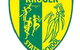 Kruger State School - thumb 0