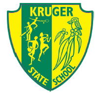 Kruger State School - Brisbane Private Schools