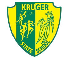 Kruger State School - Brisbane Private Schools 0