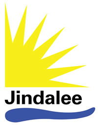 Jindalee State School - Brisbane Private Schools 0