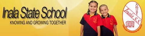 Inala State School - Brisbane Private Schools 0