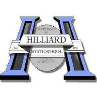 Hilliard State School - Brisbane Private Schools