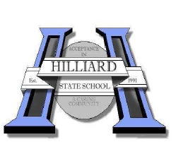 Hilliard State School - Brisbane Private Schools 0