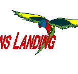 Edens Landing State School - Brisbane Private Schools