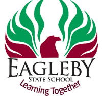 Eagleby State School - Brisbane Private Schools