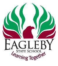 Eagleby State School - Brisbane Private Schools 0