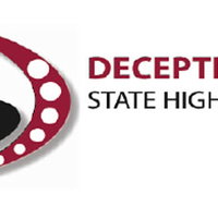 Deception Bay State High School - Brisbane Private Schools