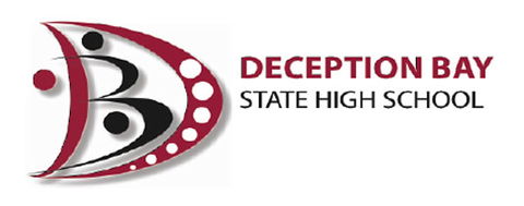 Deception Bay State High School - Brisbane Private Schools 0