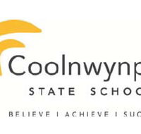 Coolnwynpin State School - Brisbane Private Schools