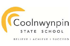 Coolnwynpin State School - Brisbane Private Schools 0