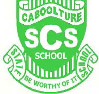 Caboolture State School - Brisbane Private Schools