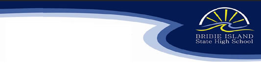 Northern Brisbane And Moreton Bay QLD Brisbane Private Schools