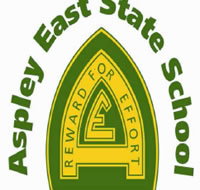 Aspley East State School - Brisbane Private Schools