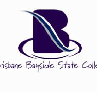 Brisbane Bayside State College - Brisbane Private Schools