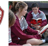 Browns Plains State High School - Brisbane Private Schools
