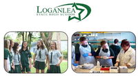 Loganlea QLD Schools and Learning Brisbane Private Schools Brisbane Private Schools