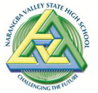 Narangba Valley State High School - Brisbane Private Schools