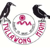 Tullawong State High School - Brisbane Private Schools