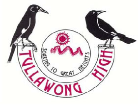 Tullawong State High School - Brisbane Private Schools 0