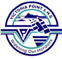 Victoria Point State High School  - Brisbane Private Schools
