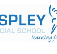 Aspley Special School - Brisbane Private Schools