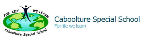 Caboolture Special School - Brisbane Private Schools 0
