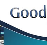 Goodna State Special School - Brisbane Private Schools