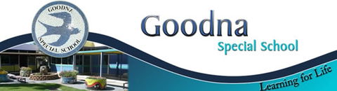 Goodna State Special School - Brisbane Private Schools 0