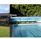 Wooloowin State School - Brisbane Private Schools